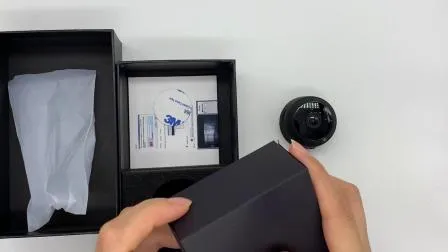 A9 WiFi Mini 1080P HD Беспроводная камера видеонаблюдения Ночное видение Smart DV Видеокамера Рекордер Няня Радионяня